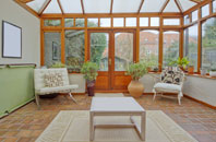 free Park Barn conservatory quotes