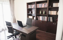 Park Barn home office construction leads
